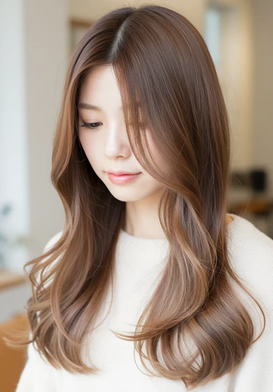 コンセプト画像1