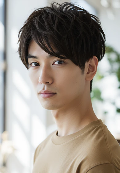 コンセプト画像3