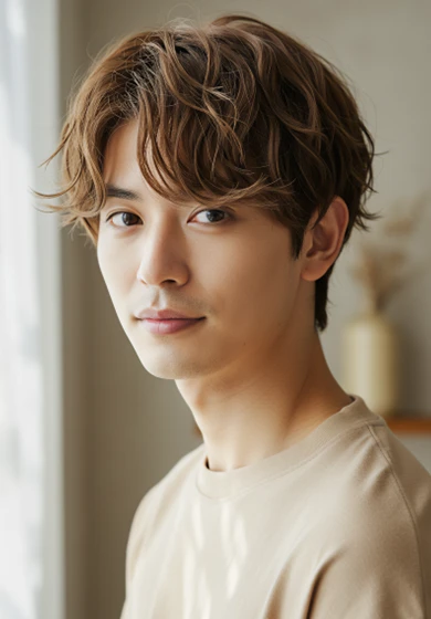 コンセプト画像6